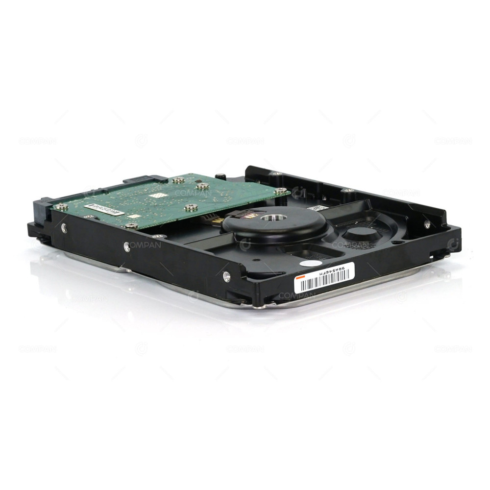 ST3160215AS SEAGATE HDD 160GB  7.2K  SATA 3G  3.5" LFF